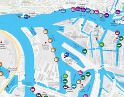 Die waren werden hier auch gelagert. Matteod Reading Blog Hamburger Hafen Karte Pdf Hamburg Rathaus Or City Hall World Easy Guides Schneiden Sie Die Karten Auf Seite 4 Aus Und Verteilen Sie Jeweils Einen Stapel An Jede Kleingruppe