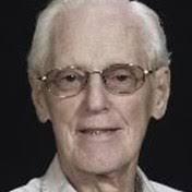 Search George Bourque Obituaries and Funeral Services