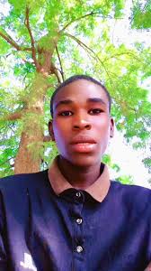 Ibrahim Mustapha (@ibrahim.mustapha207)