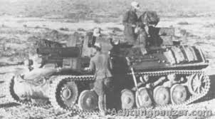 Image result for german bison II panzer