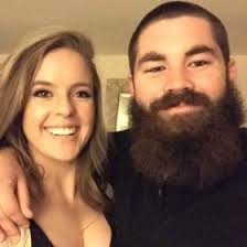 Miranda Thomson (thomsonmiranda)