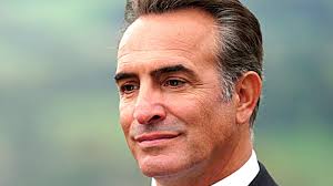 Jean dujardin (born june 19, 1972) is famous for being movie actor. Presidents Bande Annonce Vf Comedie 2021 Jean Dujardin Gregory Gadebois Youtube