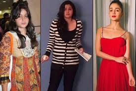 Pin On Alia