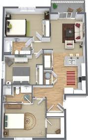Check spelling or type a new query. 9 Reka Bentuk Dalaman Rumah Ideas Reka Bentuk Dalaman Rumah Reka Bentuk Dalaman Reka Bentuk