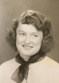 Linda Ford Murphy Obituary April 3, 2023