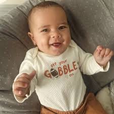 Sound Obstetrics & Gynecology