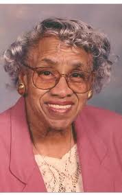 Florence Pollard Family History & Historical Records