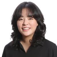 100+ “Kwon” profil