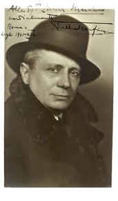 Anna Moffo Interview with Bruce Duffie . . . . . . . . . . .