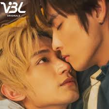 清平引- musica e testo di Elvin Chang