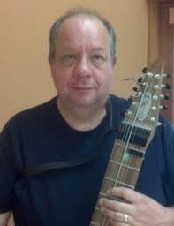 Joseph A. Viau Obituary