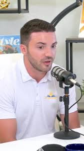 Best of the Best Winner 2021! Best BBQ/Ribs: Oakwood