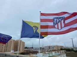 Watch atlético madrid vs cadiz cf live online. Tsknhocsinq2xm