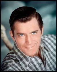 Another 1 of these 2 dear friends