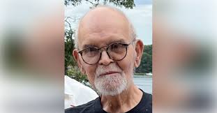 Obituary information for Efrain D. Medina