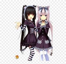 Anime Girl Wallpaper Twins Anime Wallpaper Hd (roblox) these pictures of this page are about:moody unicorn twin pfp. anime girl wallpaper twins anime