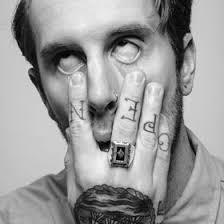 Sam Clifford-Harding (Dasgul)