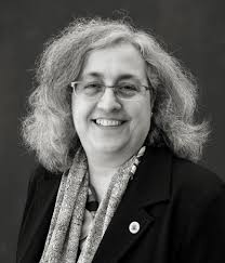 Fabíola Gerbase (org.)