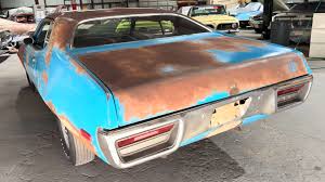 Image result for True Blue 1972 Plymouth
