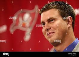 Rick stroud hi-res stock photography and images