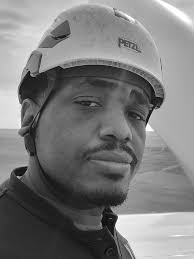 2024 Conference Details