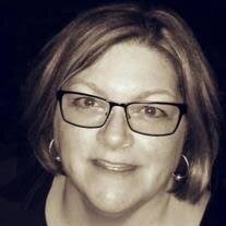 Marjorie "Margie" Anne Bowman Obituary