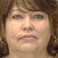 Lancaster woman steals more than $75k over 2 years from Mountville company,  police allege