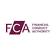 Financial Conduct Authority (FCA)