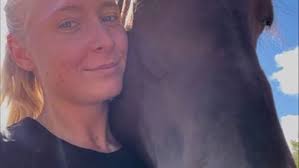 Välkommen till Visbytravet!