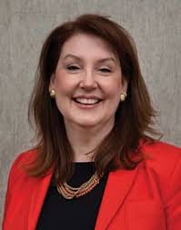 SCHMAHL ORTHODONTICS