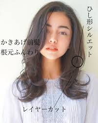 神谷健太 ツヤ髪 色気ヘアお任せ下さい on instagram kenta kamiya 1108の色気を纏うレイヤーカット お顔 の骨格や 生えぐせなどお客様一人一人に合わせてカットさせていただきます はねやすい長さでもまとま women t shirts for women fashion