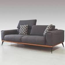 Pin By Alabaster And Stone On Chair Fever In 2020 Sofa Furniture Furniture Design Living Room Living Room Sofa Design