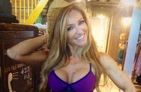 Read writing from raquel henriques on medium. Agradavel A Vista Raquel Henriques Debruca Se De Cuecas E Em Topless