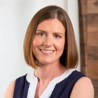 80+ "Roxanne Ritter" profiles