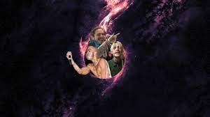 By jahid / july 25, 2020 november 3, 2020. Aesthetic Xxxtentacion Ps4 Wallpapers Wallpaper Cave