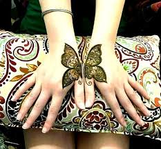 Top 101 Cartoon Simple Mehndi Designs For Kids They Just Love Them In 2020 Henna Designs Hand Beautiful Henna Designs Mehndi Designs For Kids
