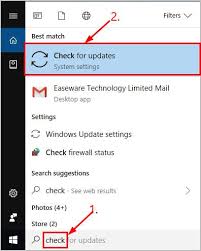 I have recently been having problems getting games to work in windows. How To Update Directx In Windows 10 Quickly Easily Driver Easy
