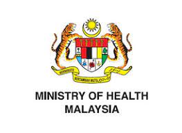 Doctor holding paper, health insurance agxeancia nacional de saxfade suplementar ministry of health, doctor logo clinic ministry of health malaysian red crescent society, bulan sabit, text, orange, logo vector png. Our Products Ghf Resources