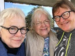 Becky L.Gordon Obituary