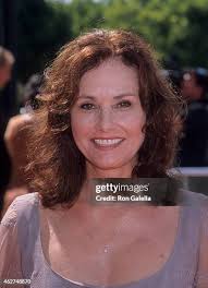 81 Lori Saunders Stock Photos, High-Res Pictures, and Images