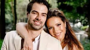 Frotas cast cortes, minotauro no flow, minoturo campeão 4 x de 14 acad. R7 Com Votacao Power Couple 2019 Ao Vivo