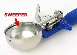 Check spelling or type a new query. How Many Scoops Of Ice Cream Are In One Liter Quora