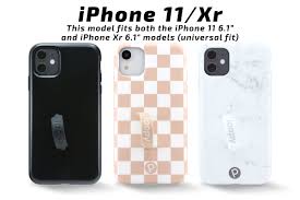 Will An Iphone Xr Case Fit An Iphone 11? – Dipsoda