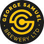 George Samuel Brewery Ltd from m.facebook.com