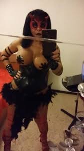 3387163479 transex miriam milano PADRONA CATTIVA | Solopornoitaliani