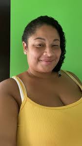 Aisha Paredes's Instagram, Twitter & Facebook