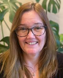 Find Narcissistic Personality (NPD) Counsellors and Therapists in Suffolk