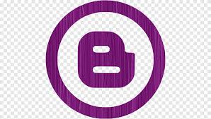 Tick brawl star complete guide, tips, wiki & strategies. Brawl Stars Clash Royale Clash Of Clans Computer Icons The Idolmaster Cinderella Girls Clash Of Clans Purple Violet Png Pngegg