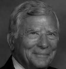 Donor Levels recognize total lifetime giving. Your annual support assists  with scholarships, student loans, educational progr