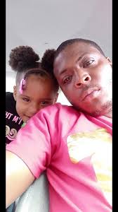 Chrishawn Watson Obituary